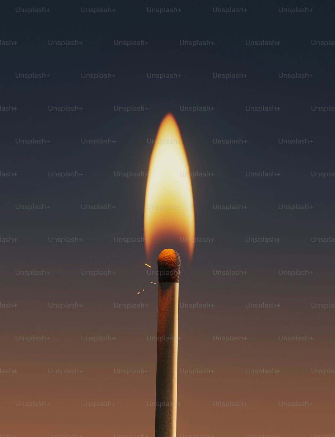 鹿晗拒绝staff帮忙系鞋带 真偶像的风采
